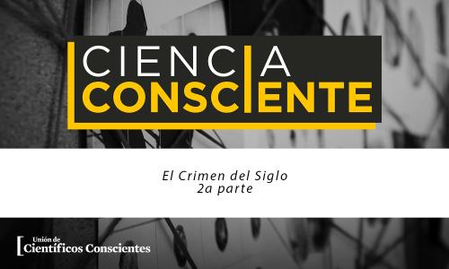 imagen de tablero de investigación de un crimen